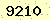 authimage