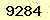 authimage