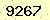 authimage