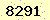 authimage