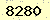 authimage