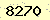 authimage