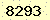 authimage
