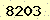 authimage