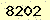 authimage