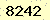 authimage