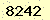 authimage