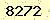 authimage