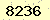 authimage