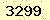 authimage