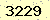 authimage