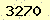 authimage