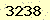 authimage