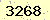 authimage