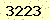 authimage
