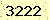 authimage