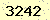 authimage