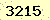 authimage