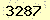 authimage