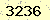 authimage
