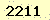 authimage