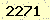 authimage