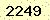 authimage