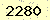 authimage