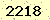 authimage