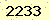 authimage
