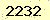 authimage