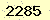 authimage