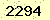 authimage
