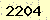 authimage
