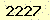 authimage
