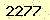 authimage
