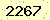 authimage