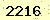 authimage