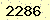 authimage