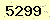 authimage