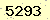 authimage