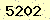 authimage