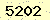 authimage