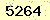 authimage