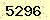 authimage