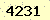 authimage