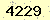authimage