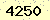 authimage