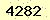 authimage