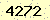 authimage